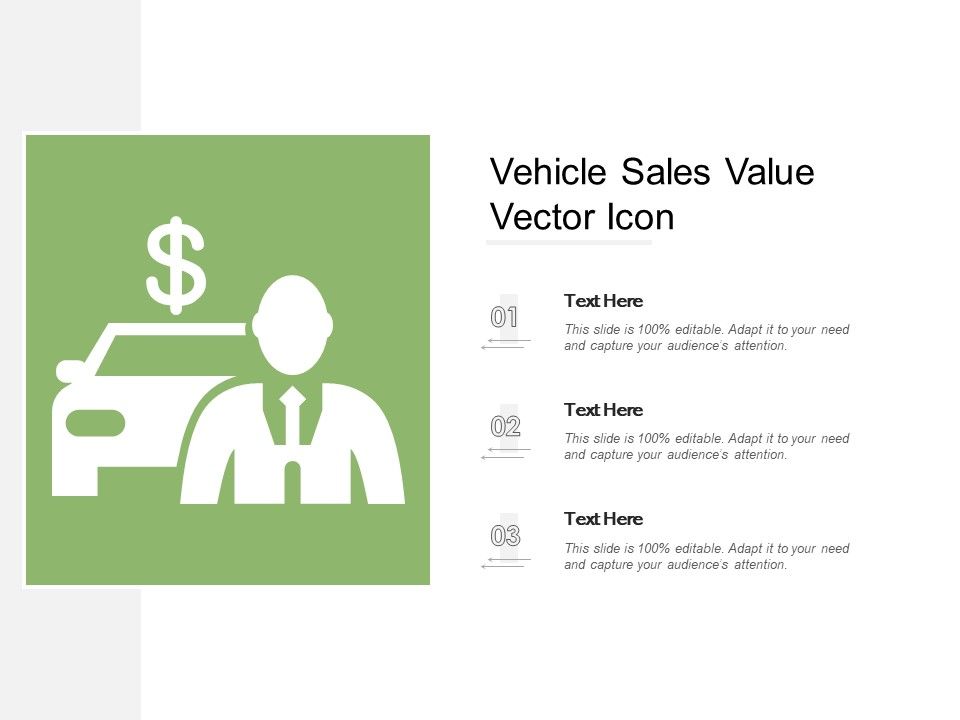 Vehicle_Sales_Value_Vector_Icon_Ppt_PowerPoint_Presentation_Gallery_Visual_Aids_PDF_Slide_1.jpg