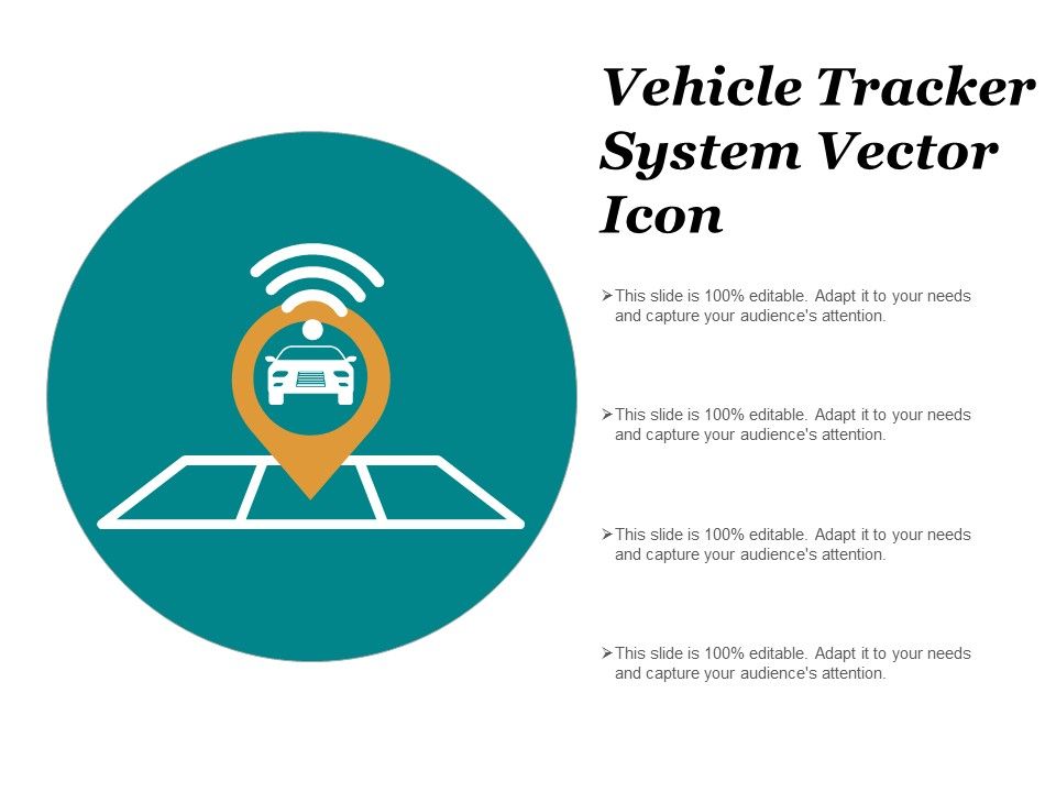 Vehicle_Tracker_System_Vector_Icon_Ppt_PowerPoint_Presentation_Infographics_Infographic_Template_Slide_1.jpg