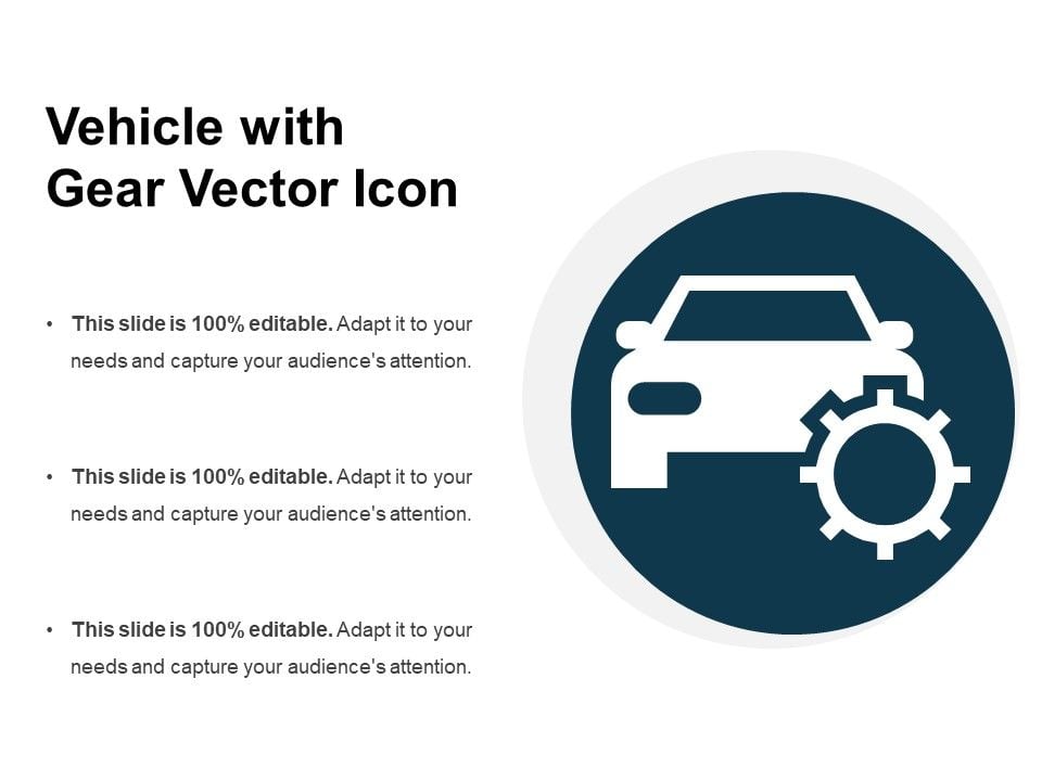 Vehicle_With_Gear_Vector_Icon_Ppt_PowerPoint_Presentation_Pictures_Portfolio_PDF_Slide_1.jpg