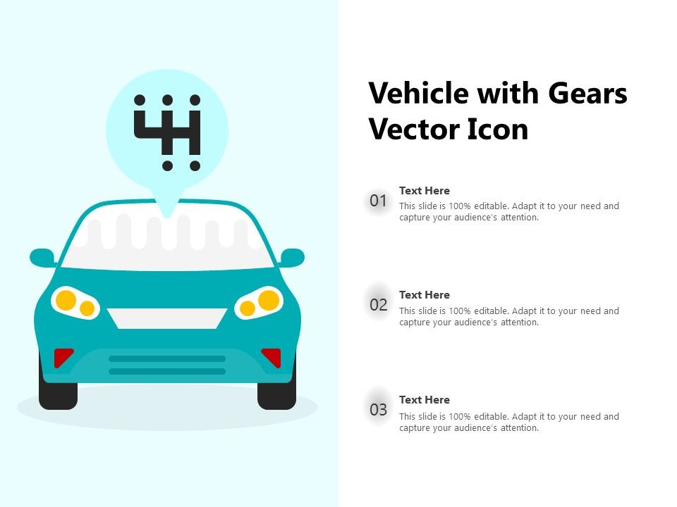 Vehicle_With_Gears_Vector_Icon_Ppt_PowerPoint_Presentation_File_Professional_PDF_Slide_1.jpg