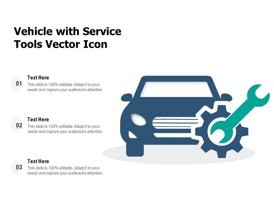 Vehicle_With_Service_Tools_Vector_Icon_Ppt_PowerPoint_Presentation_Gallery_Background_Designs_PDF_Slide_1.jpg