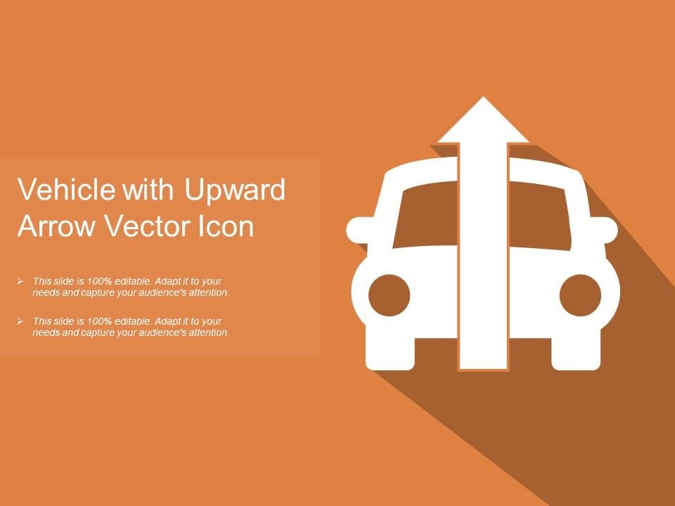 Vehicle_With_Upward_Arrow_Vector_Icon_Ppt_PowerPoint_Presentation_File_Mockup_PDF_Slide_1.jpg