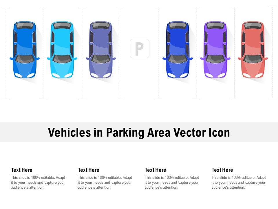 Vehicles_In_Parking_Area_Vector_Icon_Ppt_PowerPoint_Presentation_Icon_Layouts_Slide_1.jpg