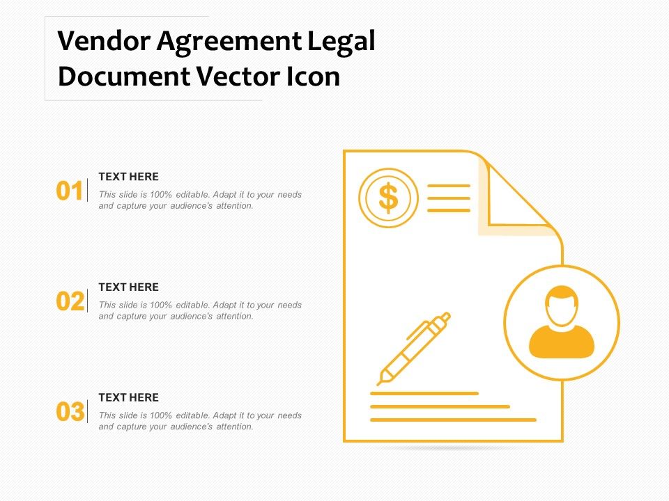 Vendor_Agreement_Legal_Document_Vector_Icon_Ppt_PowerPoint_Presentation_Show_Graphics_Download_PDF_Slide_1.jpg