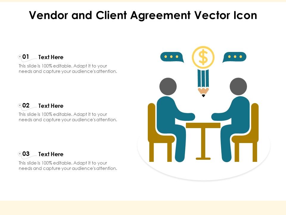 Vendor_And_Client_Agreement_Vector_Icon_Ppt_PowerPoint_Presentation_Tips_PDF_Slide_1.jpg