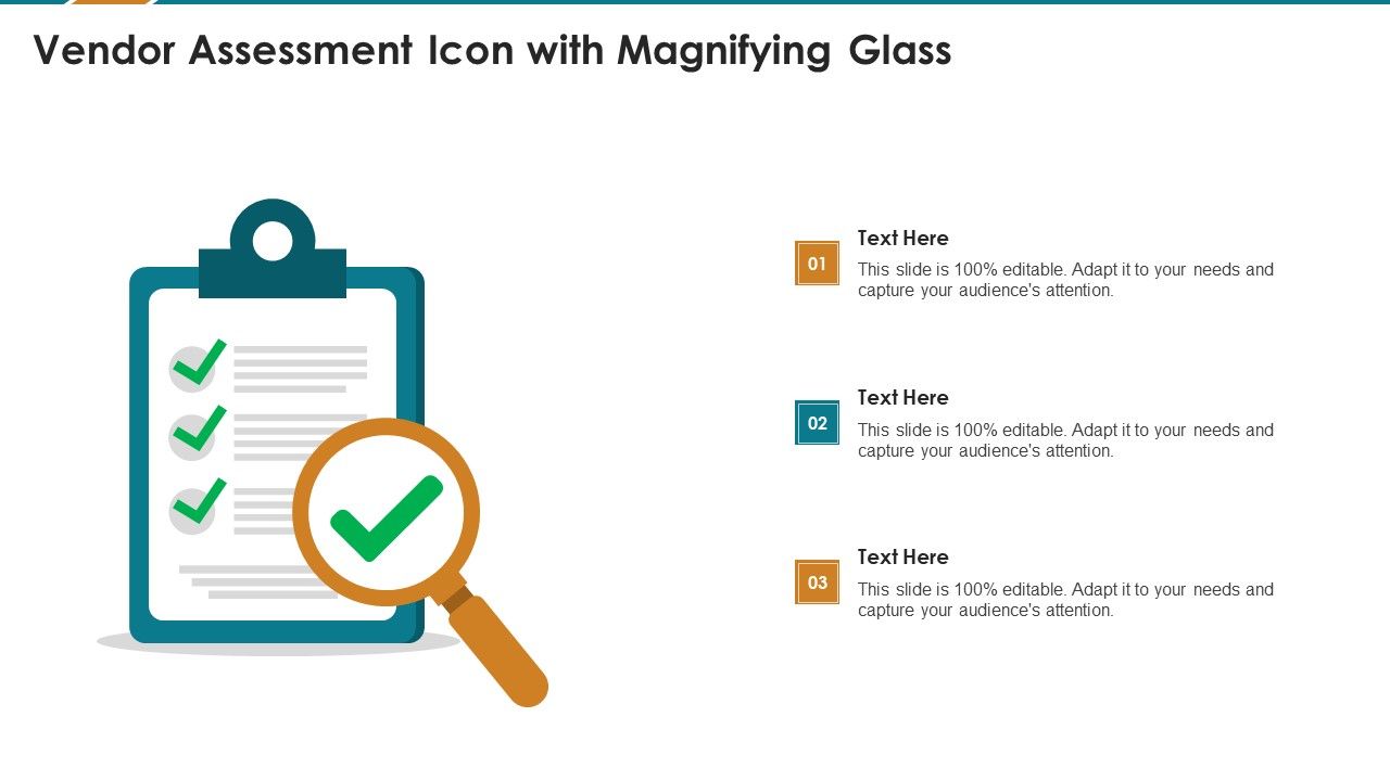 Vendor_Assessment_Icon_With_Magnifying_Glass_Slides_PDF_Slide_1.jpg