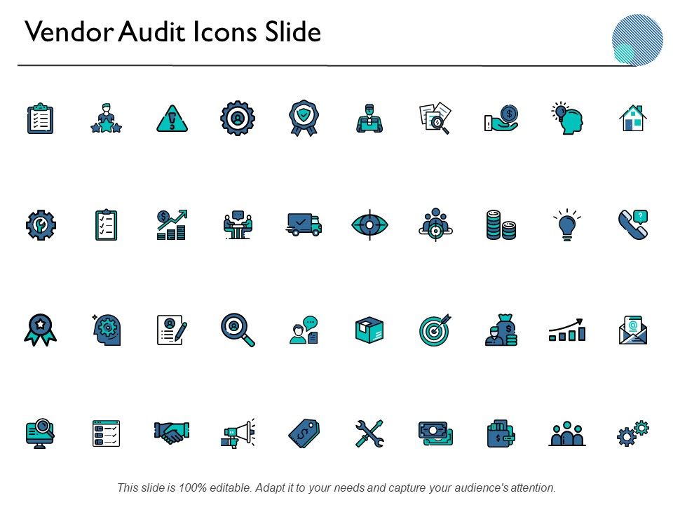Vendor_Audit_Icons_Slide_Marketing_Ppt_PowerPoint_Presentation_Portfolio_Pictures_Slide_1.jpg