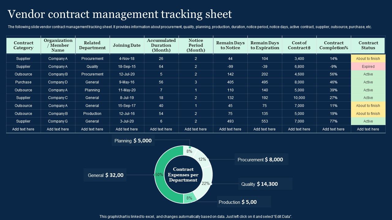 Vendor_Contract_Management_Tracking_Sheet_Effective_Vendor_Management_For_Enhancing_Icons_PDF_Slide_1.jpg