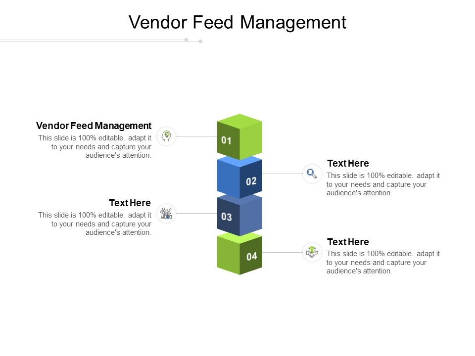 Vendor_Feed_Management_Ppt_PowerPoint_Presentation_Icon_Clipart_Cpb_Pdf_Slide_1.jpg