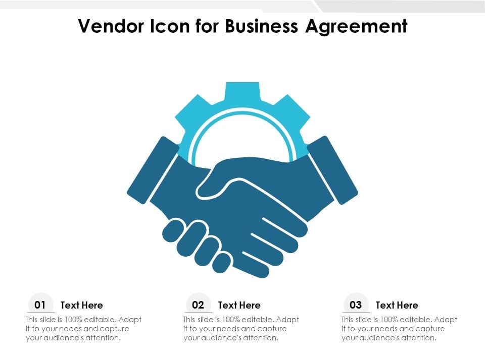 Vendor_Icon_For_Business_Agreement_Ppt_PowerPoint_Presentation_Professional_Shapes_PDF_Slide_1.jpg