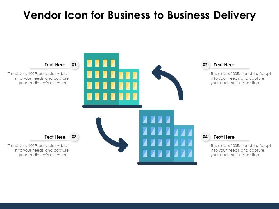 Vendor_Icon_For_Business_To_Business_Delivery_Ppt_PowerPoint_Presentation_Infographics_Images_PDF_Slide_1.jpg
