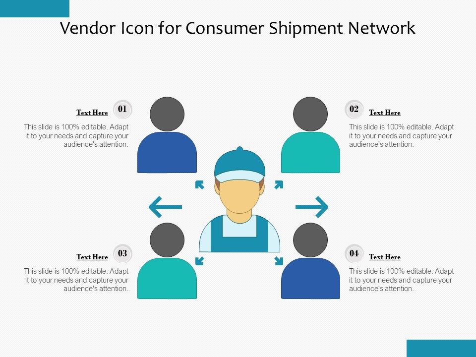 Vendor_Icon_For_Consumer_Shipment_Network_Ppt_PowerPoint_Presentation_Portfolio_Infographic_Template_PDF_Slide_1.jpg