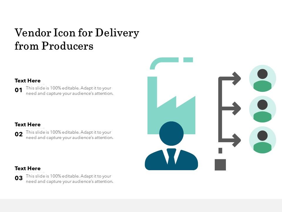 Vendor_Icon_For_Delivery_From_Producers_Ppt_PowerPoint_Presentation_Professional_Deck_PDF_Slide_1.jpg