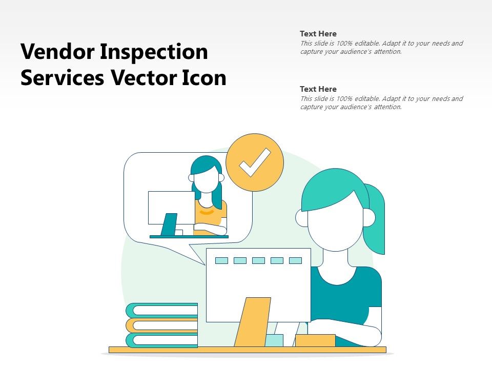 Vendor_Inspection_Services_Vector_Icon_Ppt_PowerPoint_Presentation_File_Graphics_PDF_Slide_1.jpg