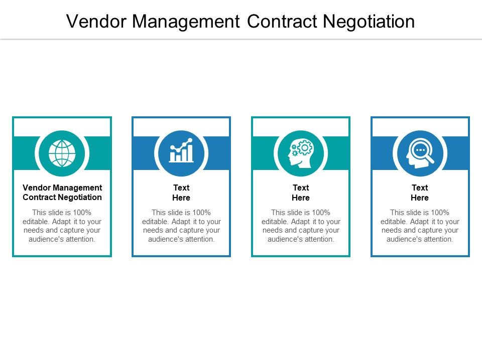 Vendor_Management_Contract_Negotiation_Ppt_PowerPoint_Presentation_Show_Example_Cpb_Slide_1.jpg