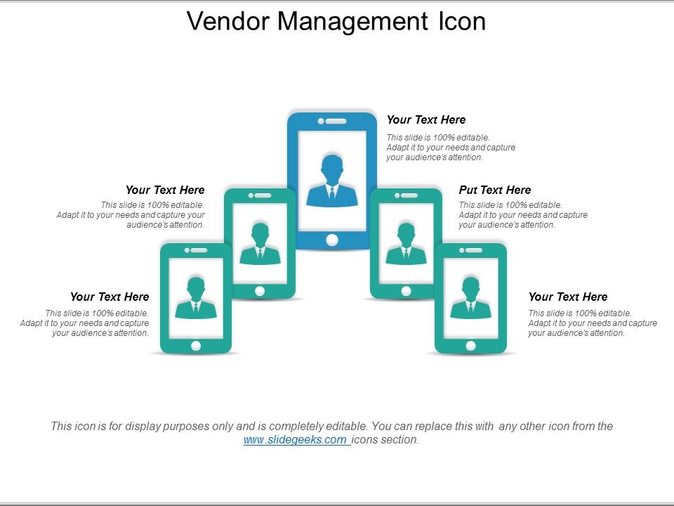 Vendor_Management_Icon_Ppt_PowerPoint_Presentation_Model_Backgrounds_Slide_1.jpg