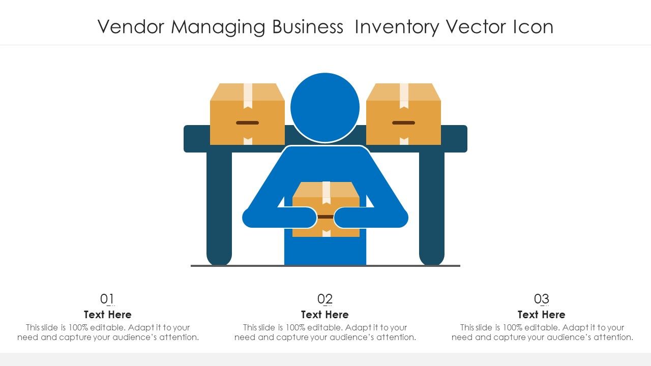 Vendor_Managing_Business_Inventory_Vector_Icon_Ppt_Styles_Picture_PDF_Slide_1.jpg