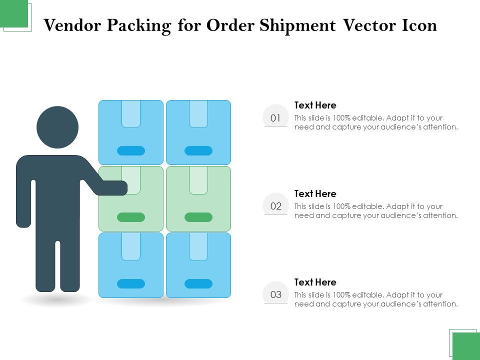 Vendor_Packing_For_Order_Shipment_Vector_Icon_Ppt_PowerPoint_Presentation_Model_Display_PDF_Slide_1.jpg