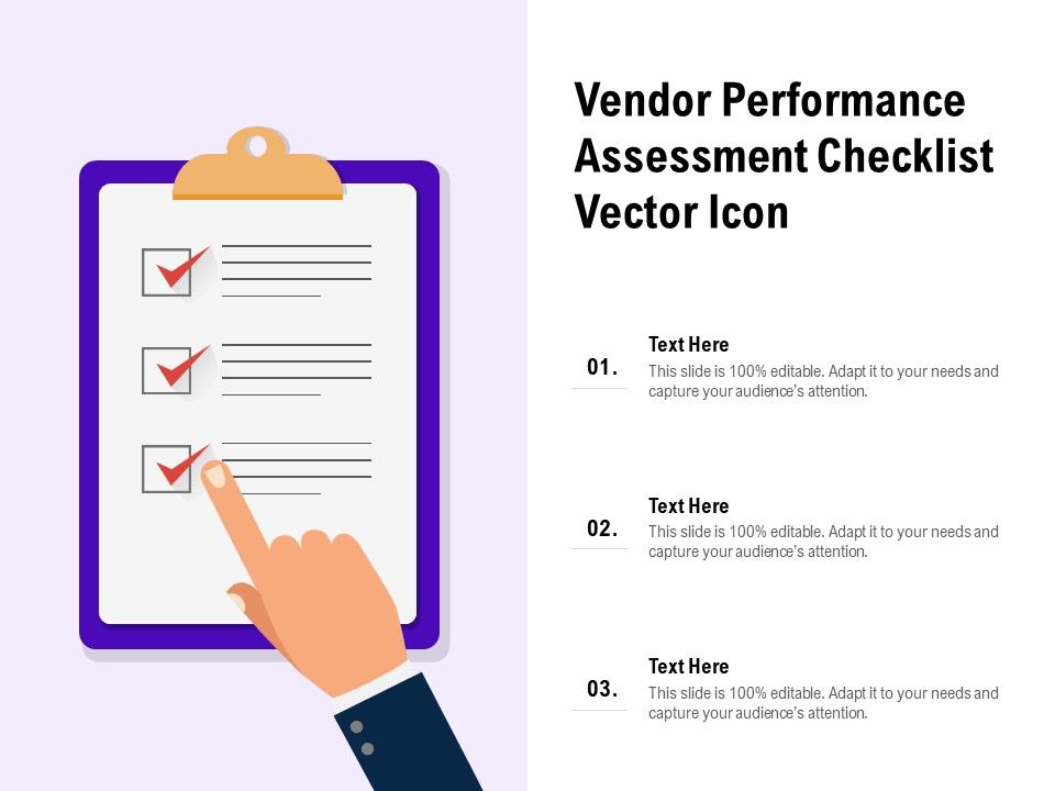 Vendor_Performance_Assessment_Checklist_Vector_Icon_Ppt_PowerPoint_Presentation_Show_Inspiration_PDF_Slide_1.jpg