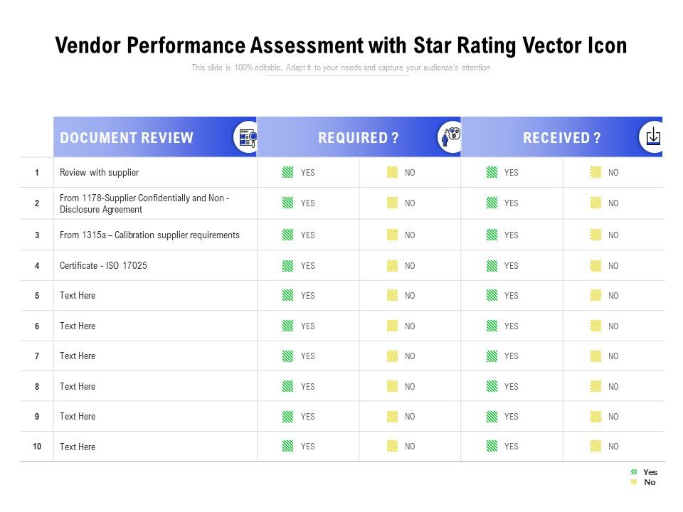 Vendor_Performance_Assessment_With_Star_Rating_Vector_Icon_Ppt_PowerPoint_Presentation_Infographic_Template_Background_Image_PDF_Slide_1.jpg