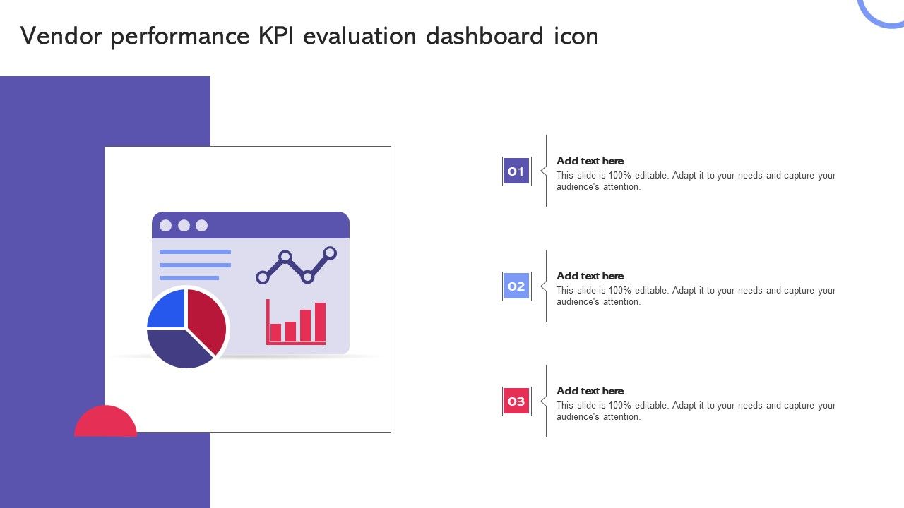 Vendor_Performance_KPI_Evaluation_Dashboard_Icon_Portrait_PDF_Slide_1.jpg