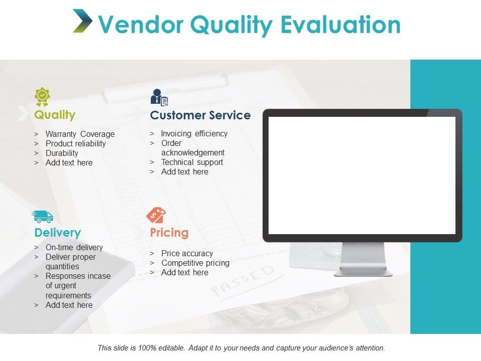 Vendor_Quality_Evaluation_Ppt_PowerPoint_Presentation_Icon_Layout_Ideas_Slide_1.jpg