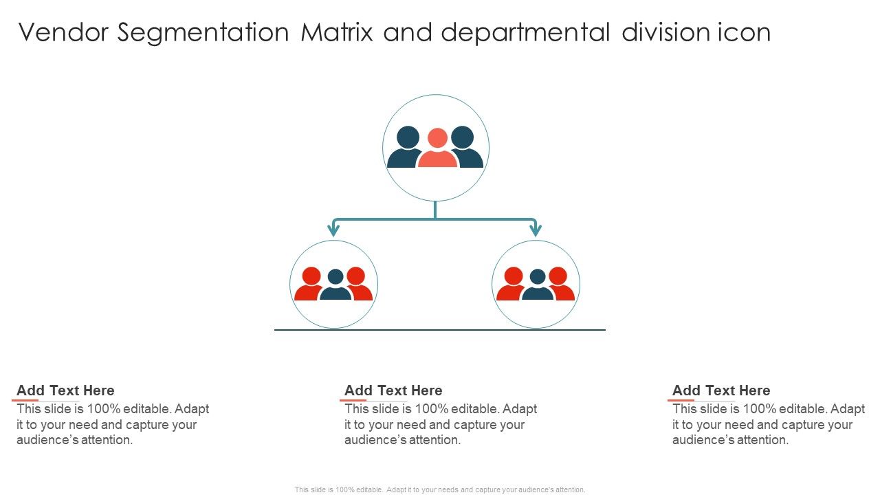 Vendor_Segmentation_Matrix_And_Departmental_Division_Icon_Ppt_File_Professional_PDF_Slide_1.jpg