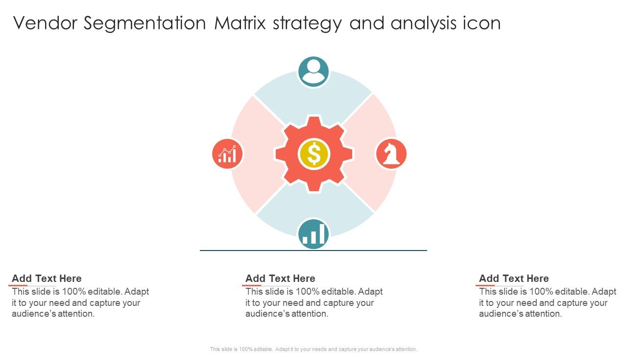 Vendor_Segmentation_Matrix_Strategy_And_Analysis_Icon_Ppt_Infographics_Brochure_PDF_Slide_1.jpg