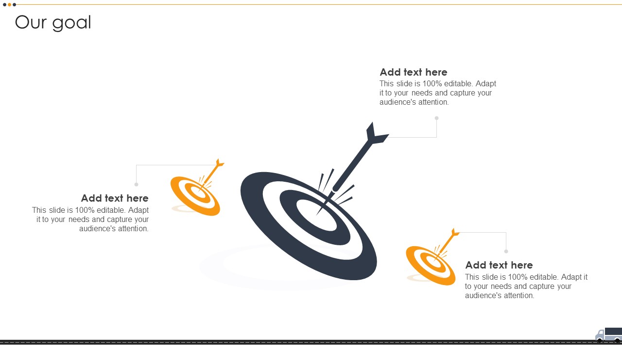 Vendor_Selection_And_Evaluation_Techniques_Our_Goal_Ppt_Outline_Images_PDF_Slide_1.jpg