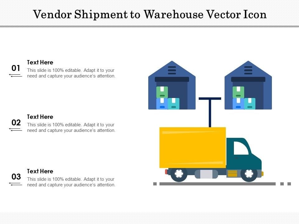 Vendor_Shipment_To_Warehouse_Vector_Icon_Ppt_PowerPoint_Presentation_Portfolio_Deck_PDF_Slide_1.jpg