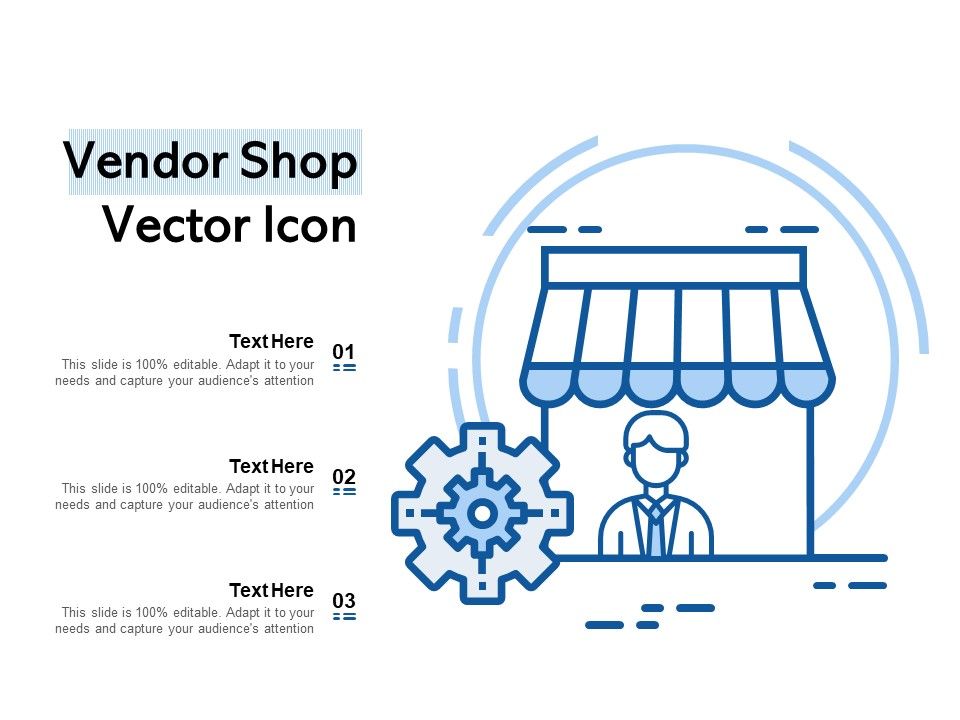 Vendor_Shop_Vector_Icon_Ppt_PowerPoint_Presentation_Introduction_PDF_Slide_1.jpg
