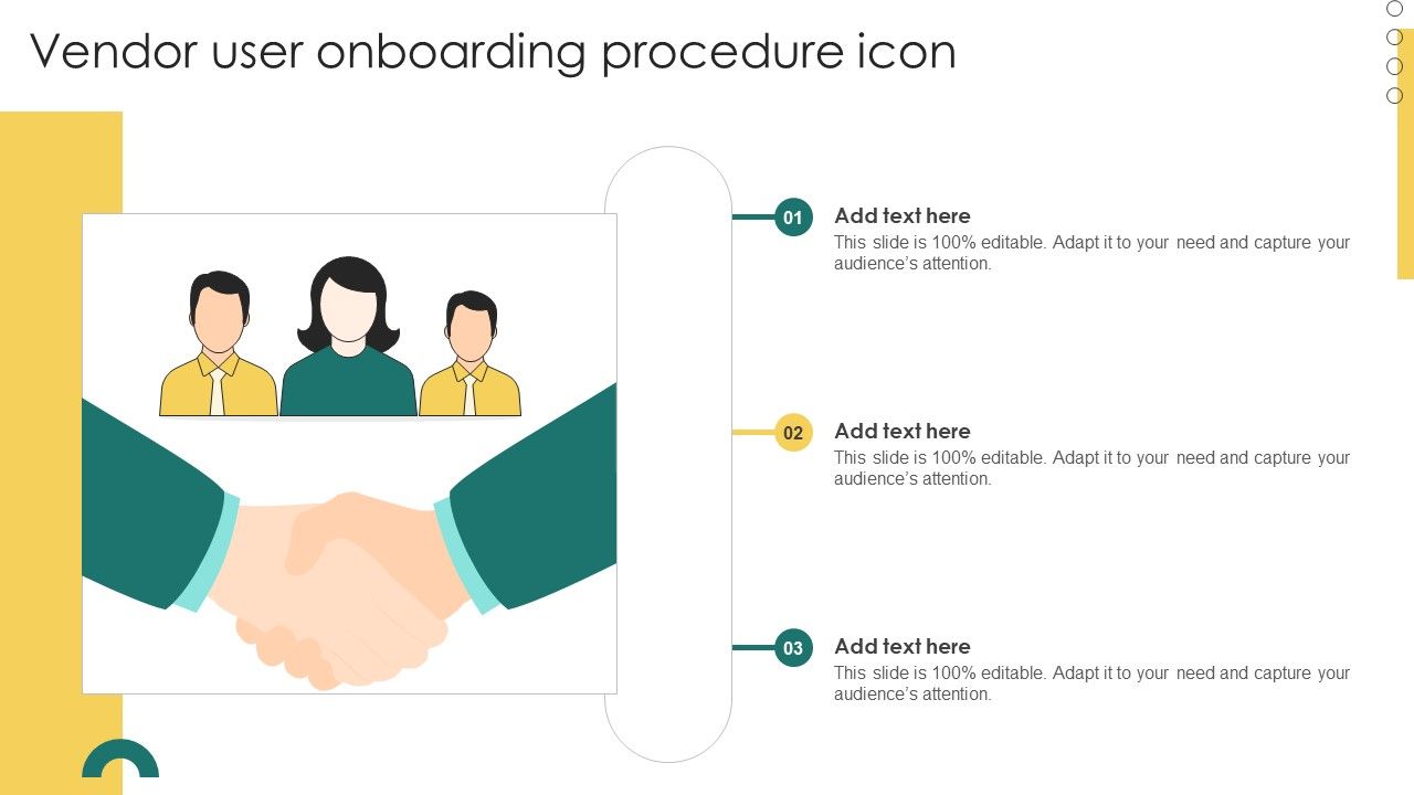 Vendor_User_Onboarding_Procedure_Icon_Icons_PDF_Slide_1.jpg