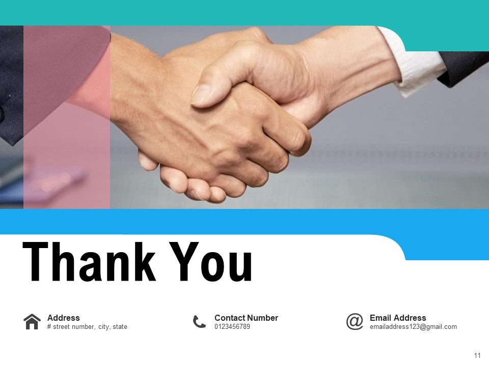 Vendors Services To Provide Configuration Management Awareness Ppt PowerPoint Presentation Complete Deck Slide11