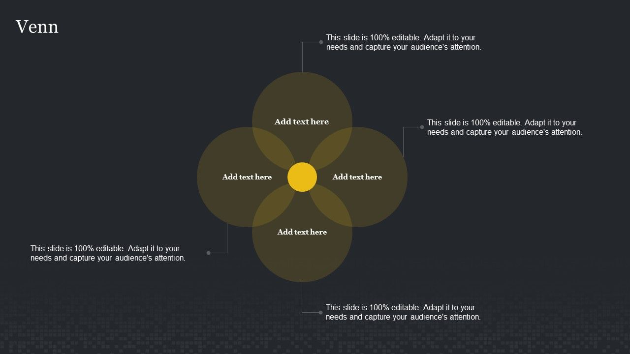 Venn_Cybersecurity_Risk_Assessment_And_Administration_Plan_Icons_PDF_Slide_1.jpg