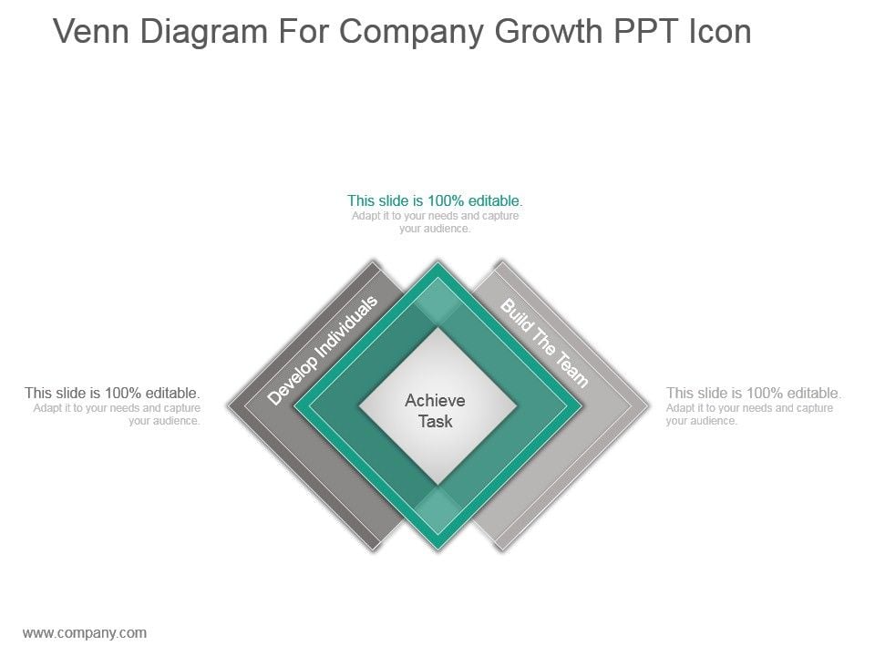 Venn_Diagram_For_Company_Growth_Ppt_Icon_1.jpg
