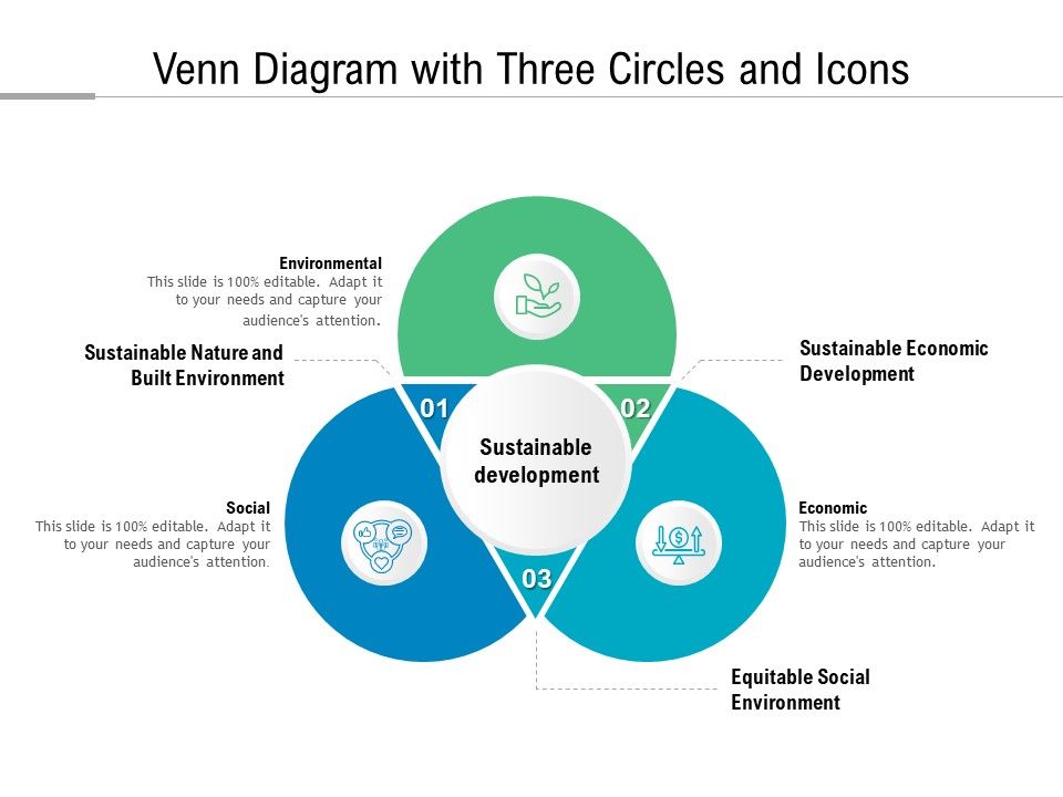 Venn_Diagram_With_Three_Circles_And_Icons_Ppt_PowerPoint_Presentation_File_Layouts_PDF_Slide_1.jpg