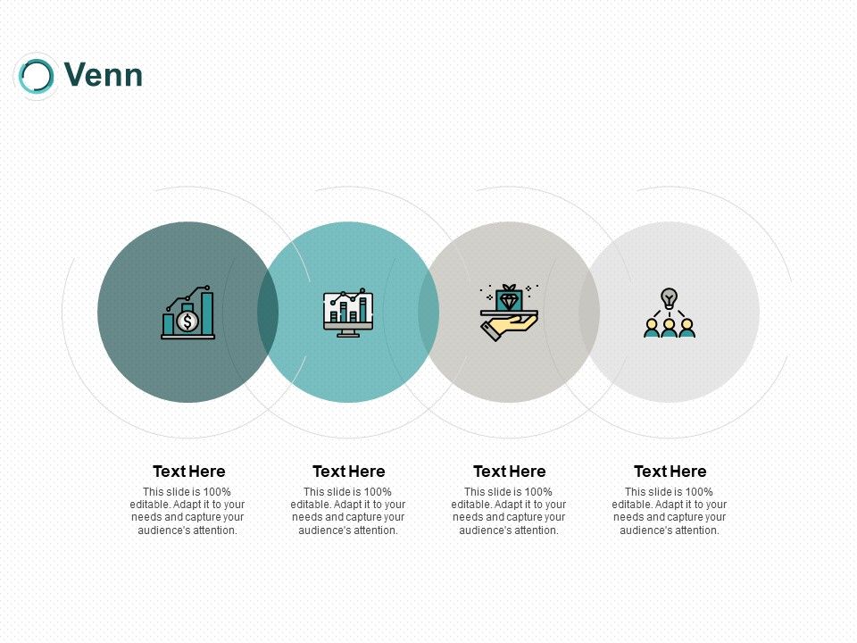 Venn_Growth_Strategy_Ppt_PowerPoint_Presentation_Show_Icons_Slide_1.jpg
