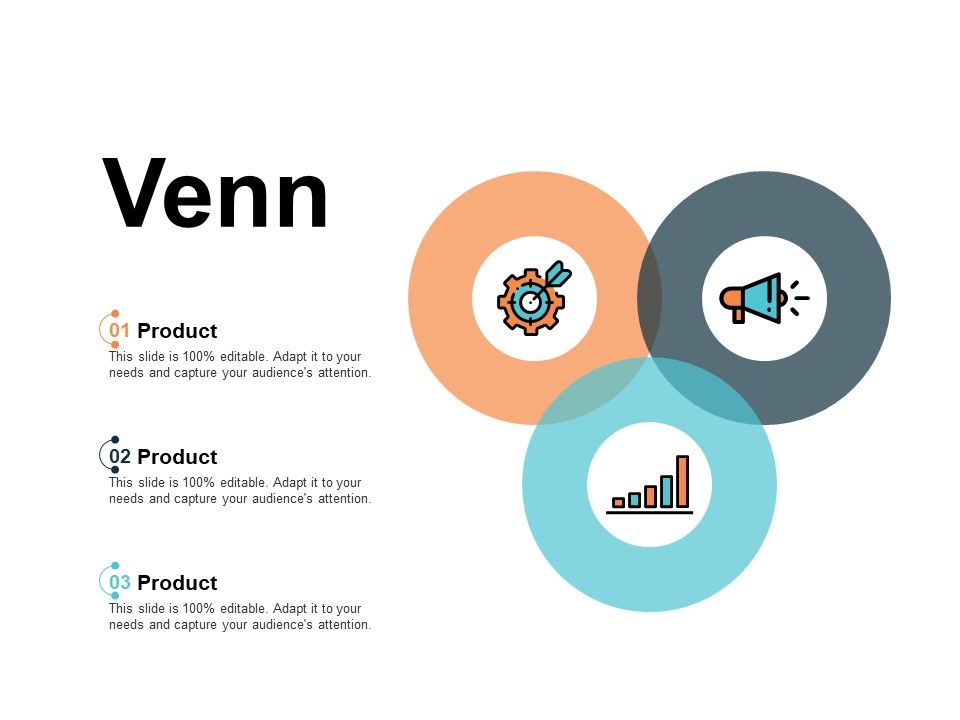 Venn_Icon_Process_Ppt_PowerPoint_Presentation_Gallery_Graphics_Example_Slide_1.jpg