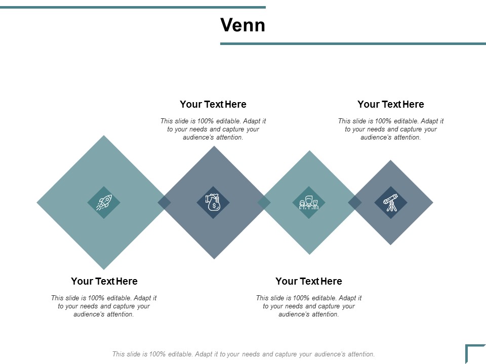 Venn_Marketing_Ppt_PowerPoint_Presentation_Layouts_Example_Introduction_Slide_1.jpg