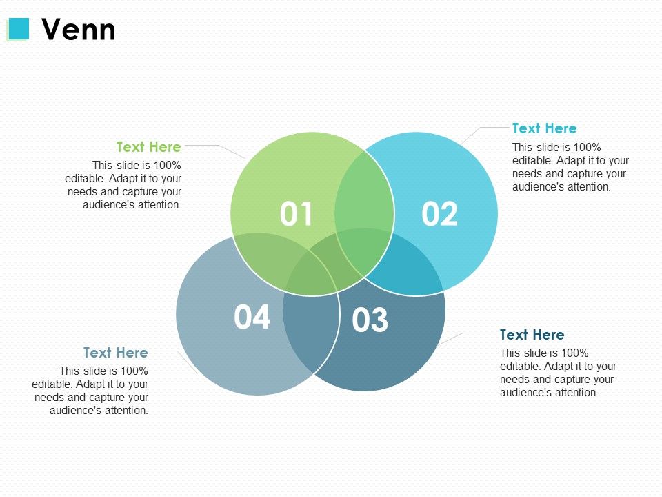 Venn_Planning_Business_Ppt_PowerPoint_Presentation_Portfolio_Example_File_Slide_1.jpg