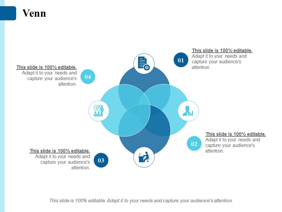 Venn_Ppt_PowerPoint_Presentation_File_Designs_Download_Slide_1.jpg