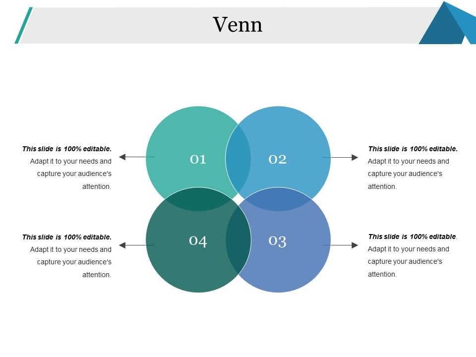 Venn_Ppt_PowerPoint_Presentation_File_Icon_Slide_1.jpg