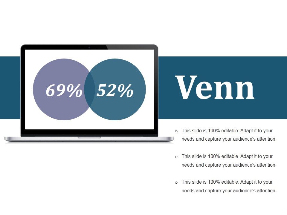 Venn_Ppt_PowerPoint_Presentation_Icon_Aids_Slide_1.jpg