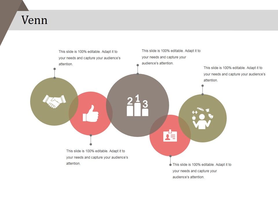 Venn_Ppt_PowerPoint_Presentation_Icon_Background_Image_Slide_1.jpg