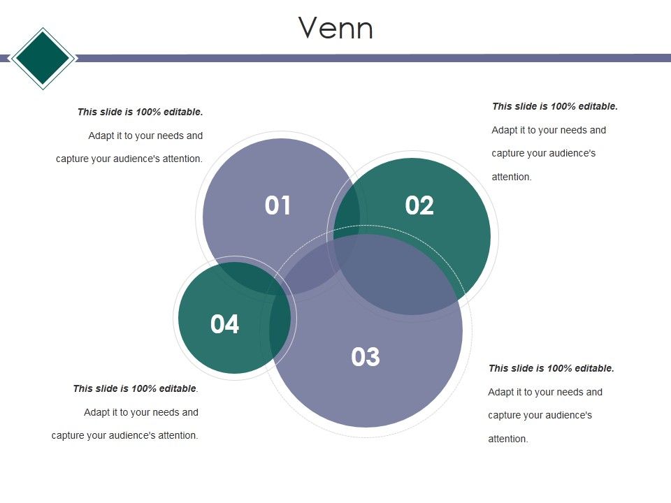 Venn_Ppt_PowerPoint_Presentation_Icon_Background_Images_Slide_1.jpg