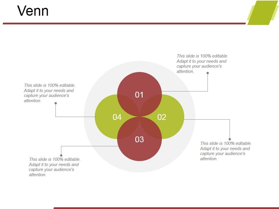 Venn_Ppt_PowerPoint_Presentation_Icon_Background_Slide_1.jpg