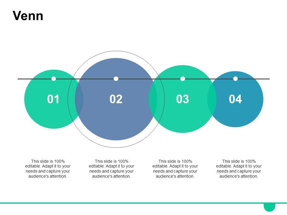 Venn_Ppt_PowerPoint_Presentation_Icon_Deck_Slide_1.jpg
