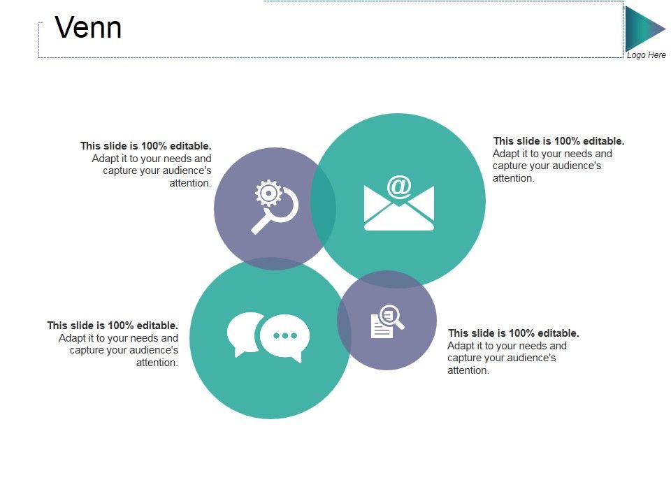 Venn_Ppt_PowerPoint_Presentation_Icon_Demonstration_Slide_1.jpg
