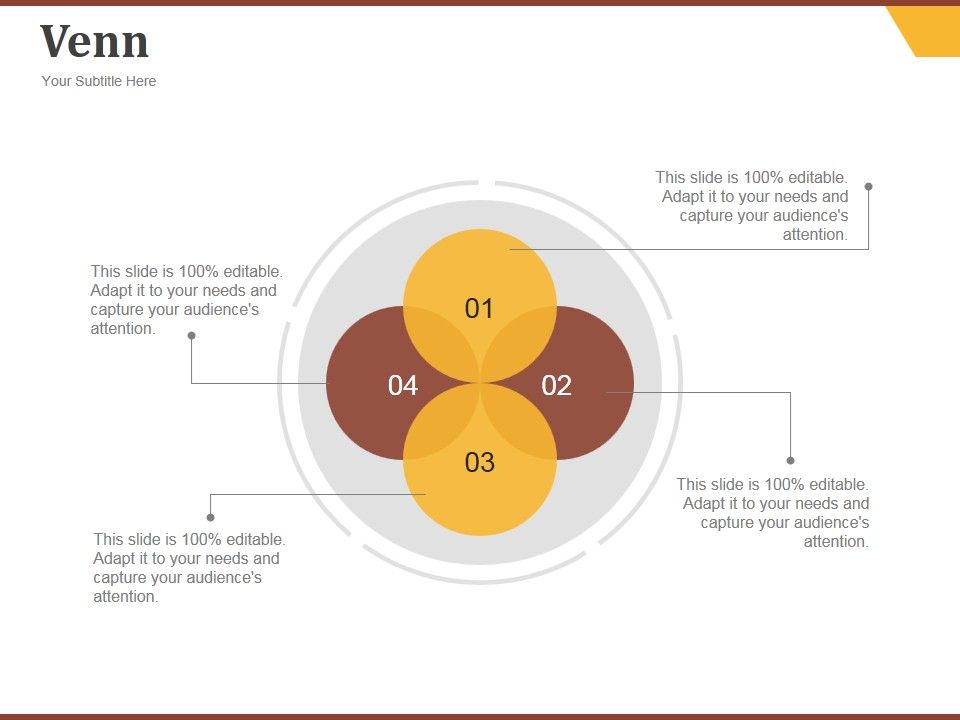 Venn_Ppt_PowerPoint_Presentation_Icon_Design_Inspiration_Slide_1.jpg