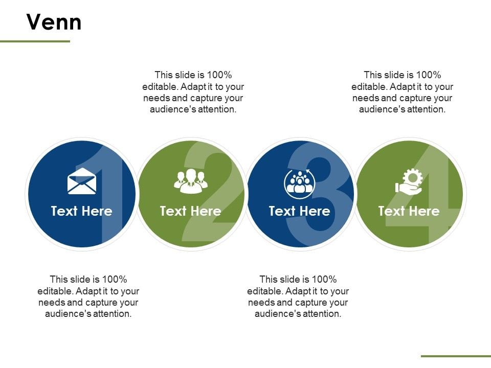 Venn_Ppt_PowerPoint_Presentation_Icon_Designs_Slide_1.jpg